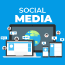 social media importance for business