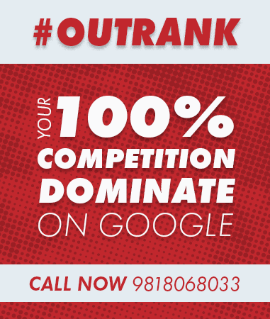 outrank your competition